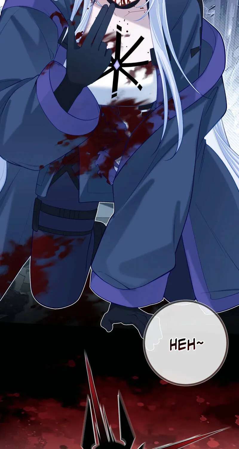 Can Contained Objects Also Act as Saviors? Chapter 18 - page 25