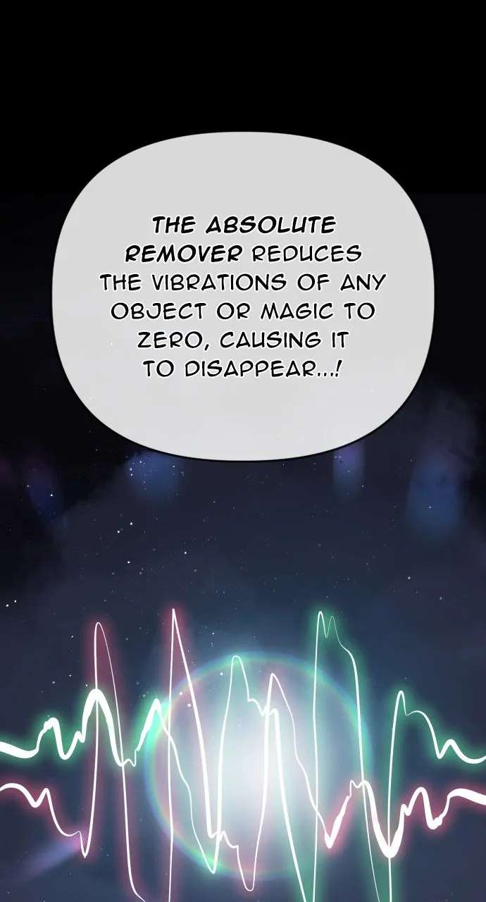 My Second Life isa Healing Life? Chapter 47 - page 47