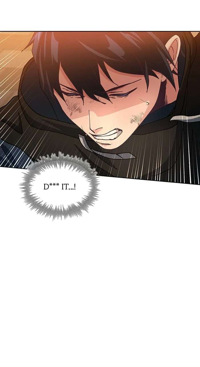 Lost Man: TheDeath-Defying Player Chapter 1 - page 91