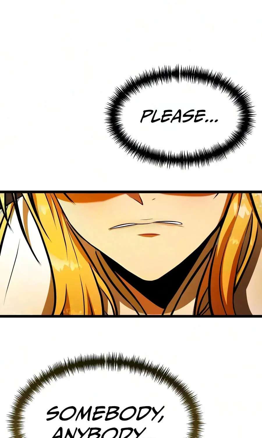 Reincarnator (Alla) Chapter 150 - page 84