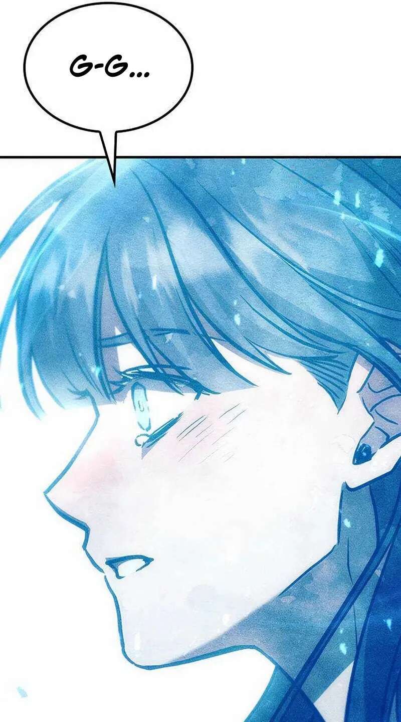 Golden Lily Chapter 41 - page 88