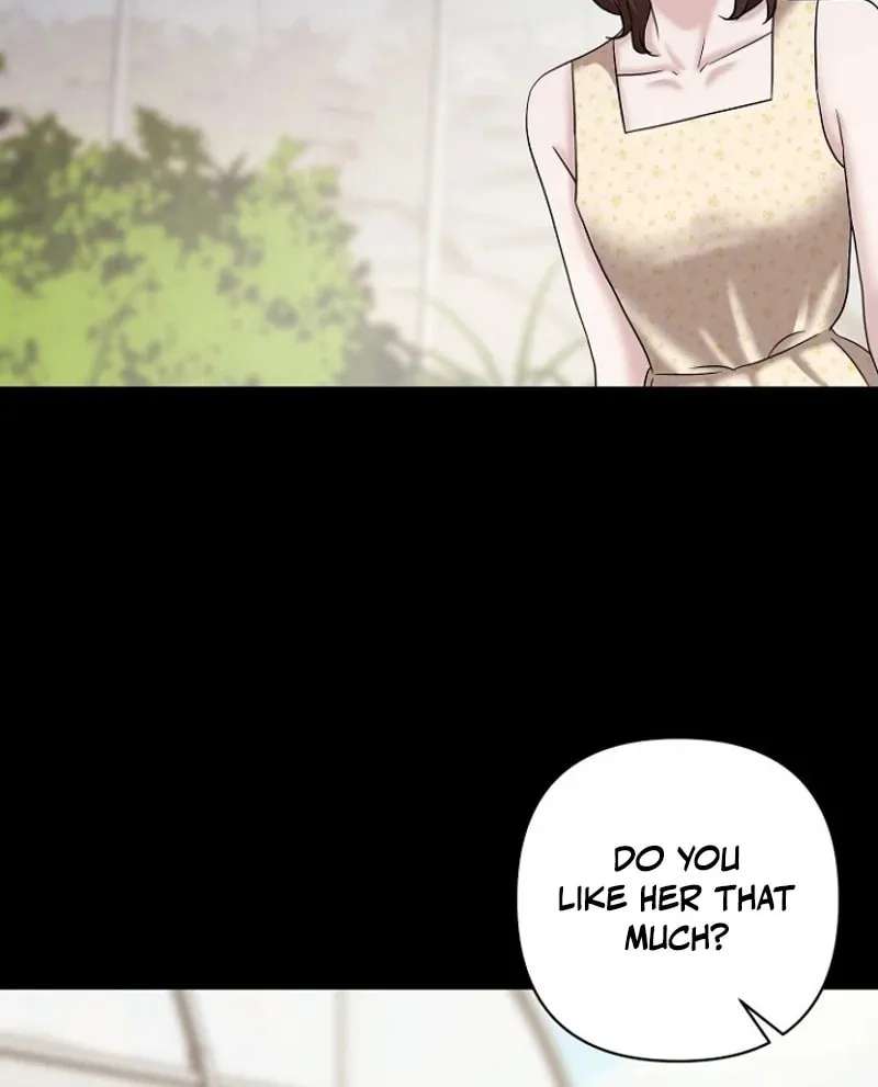 Burn Down Chapter 38 - page 69