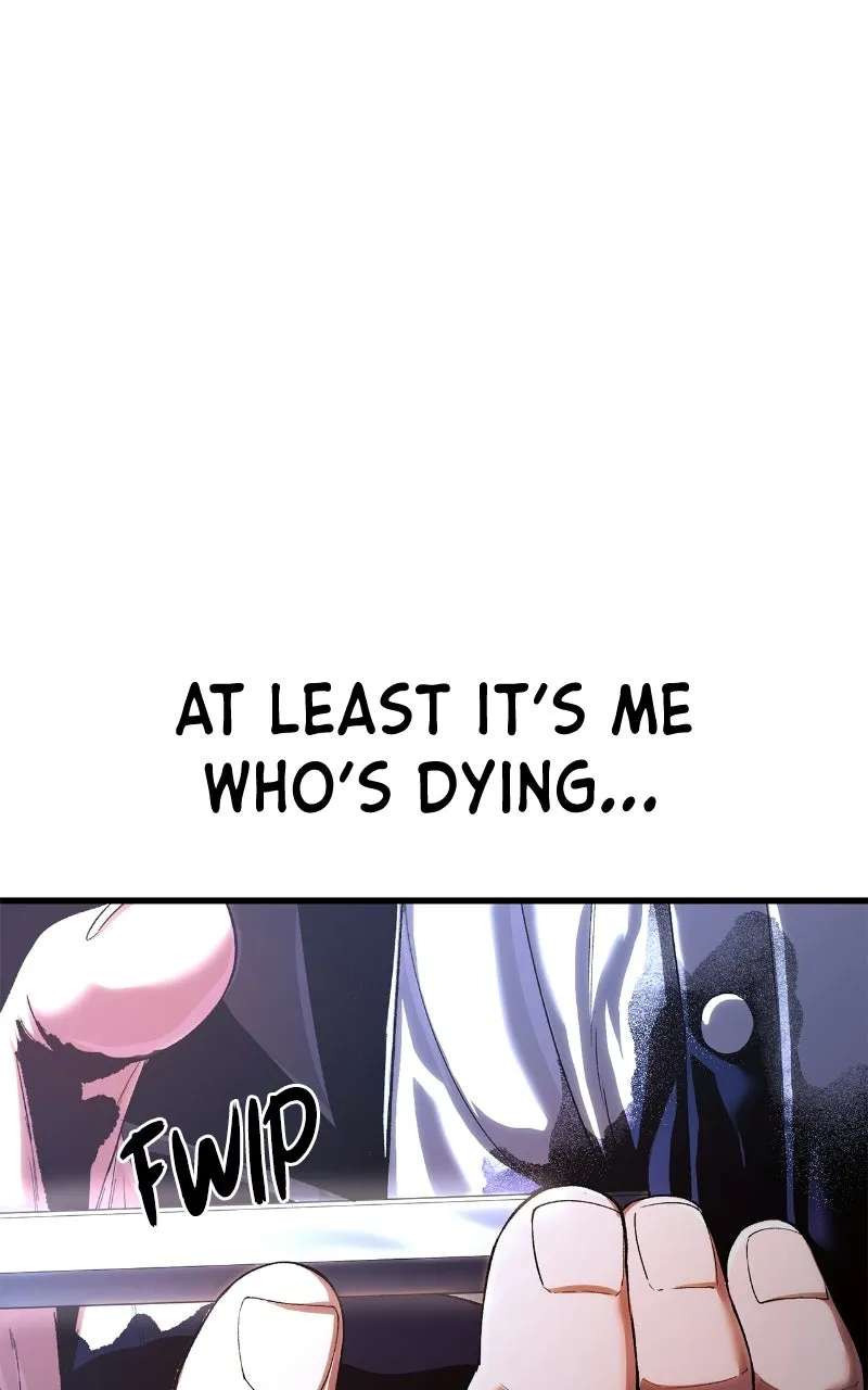 Rakshasa:Demon Rising Chapter 3 - page 175