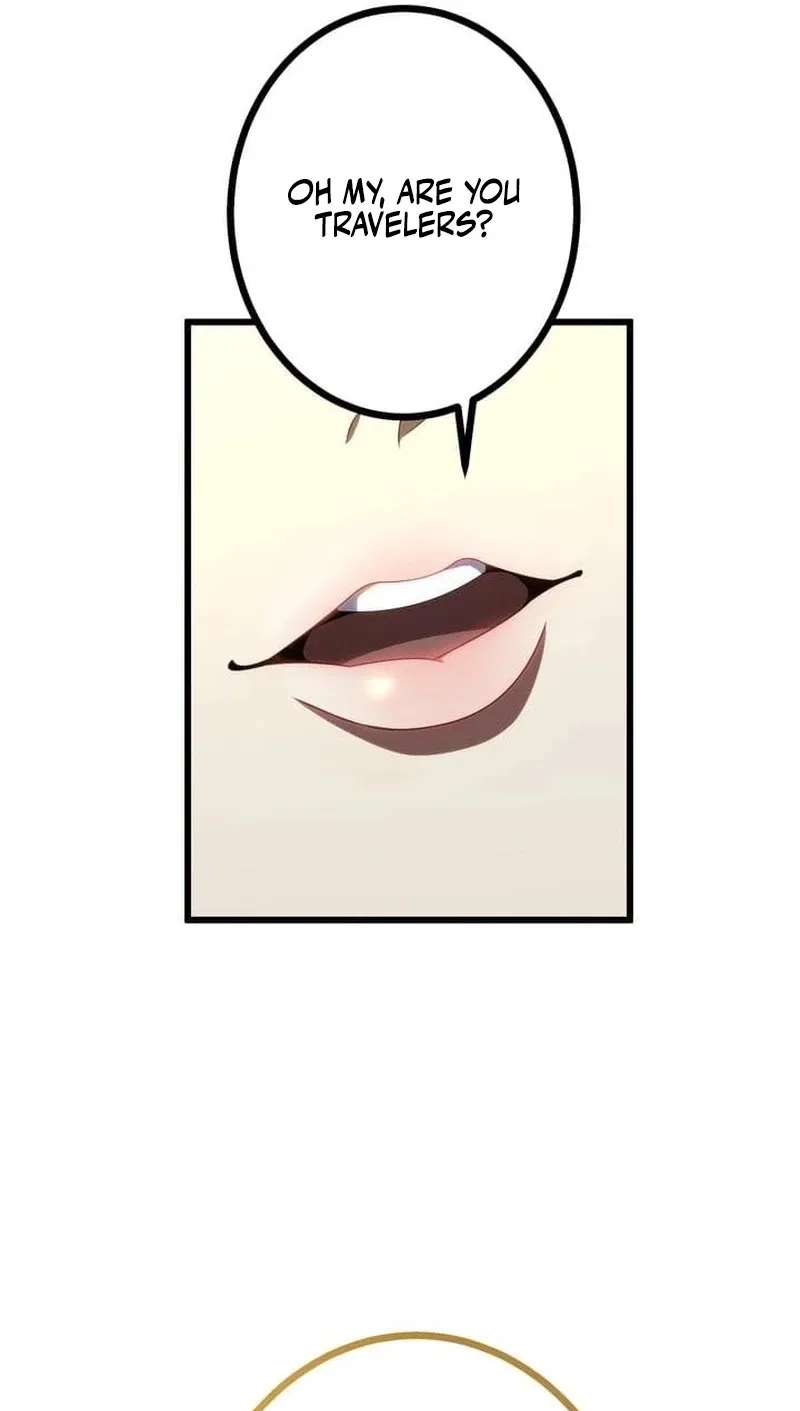 Dungeon Game: Former Corporate Drone Becomes OP ’Jester Chapter 31 - page 78