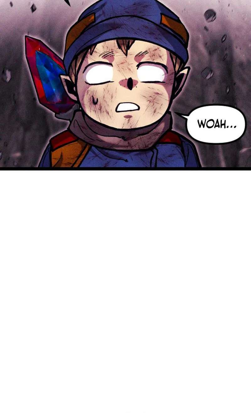 Fantasy Enlistment Squad Chapter 34 - page 103