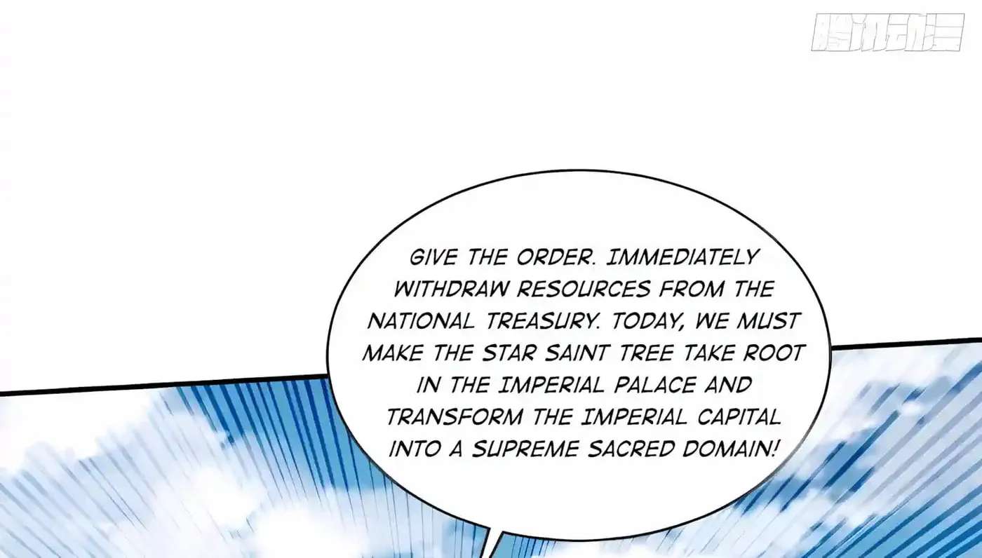 I Ushered in the Age of Mythical Pet Beasts Chapter 48 - page 34