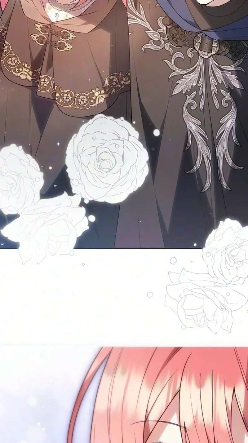 The Archmage Becomes the Swordmaster's Youngest Daughter Chapter 50 - page 60