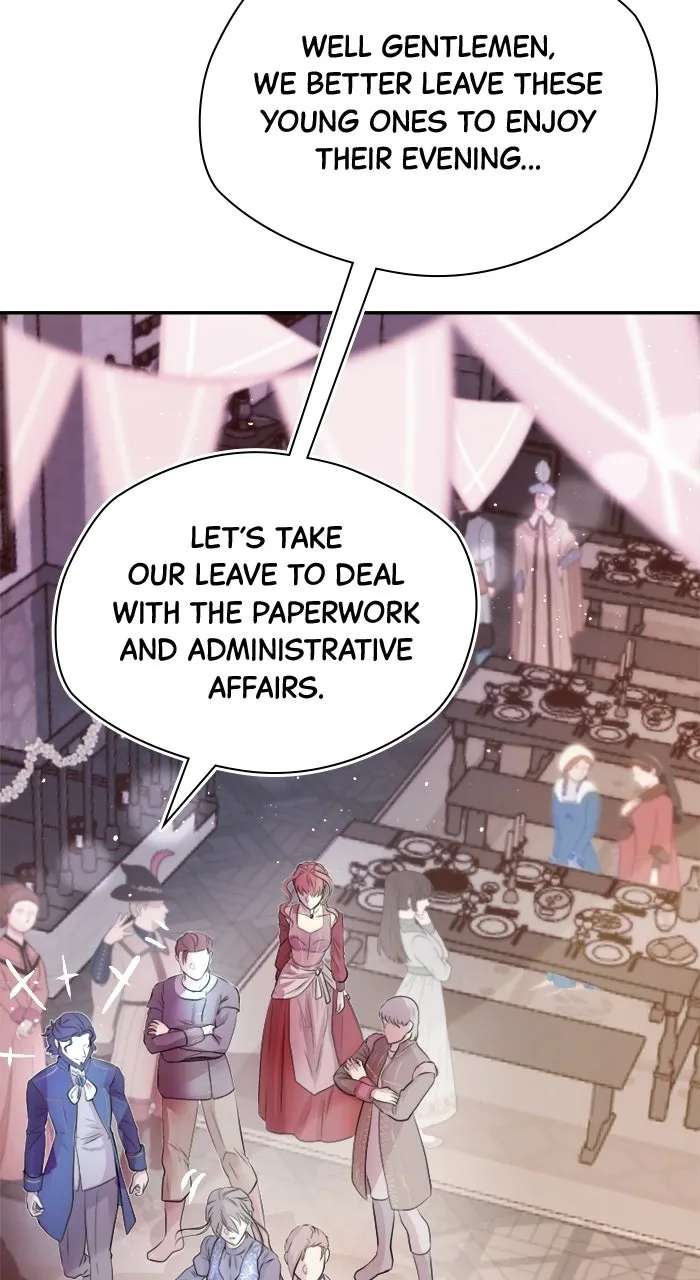 KESTREL Chapter 4 - page 88