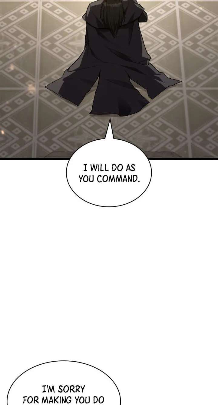 The Infinite Mage Chapter 184 - page 45