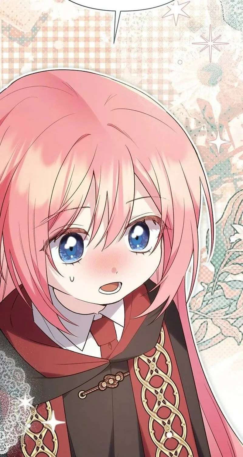 The Archmage Becomes the Swordmaster's Youngest Daughter Chapter 52 - page 6