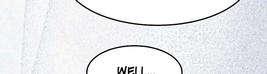 The Black-Haired Mercenary Who Went West Chapter 10 - page 64