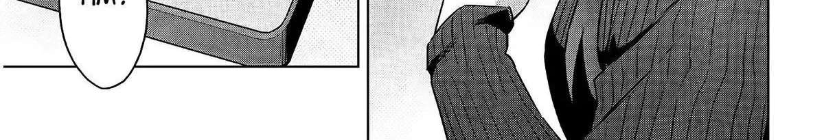 She Was Actually My Stepsister Chapter 41 - page 16