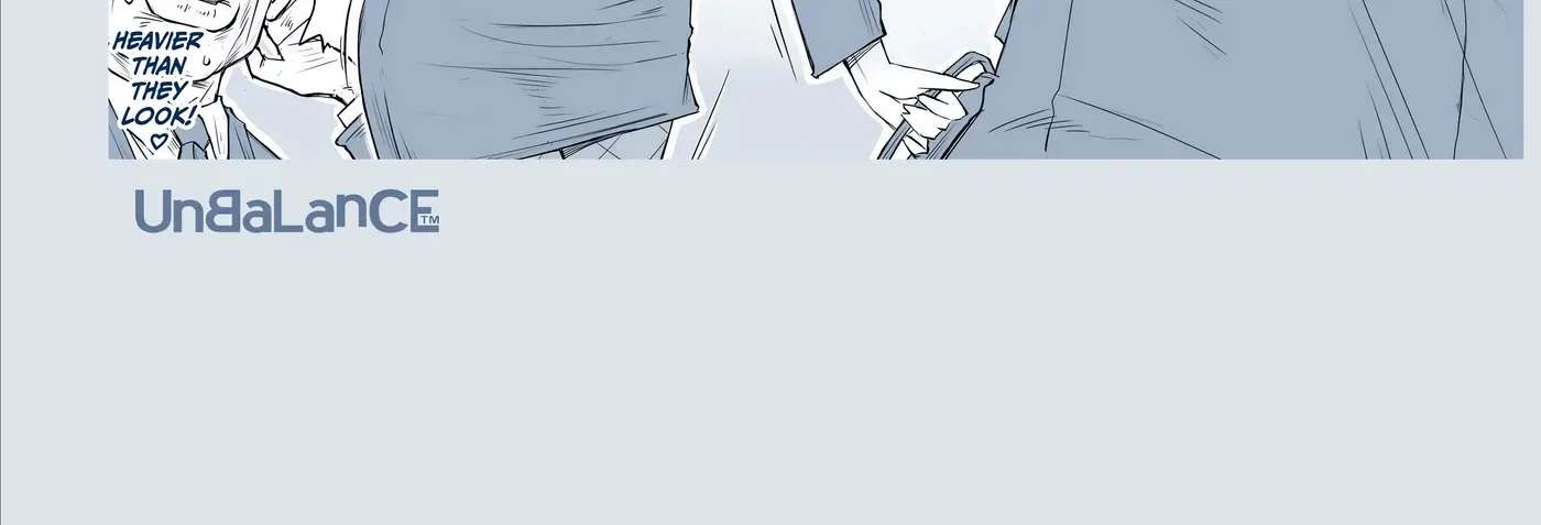 Satisfied By a Frail Old Geezer Tempting Women Series Chapter 1 - page 10