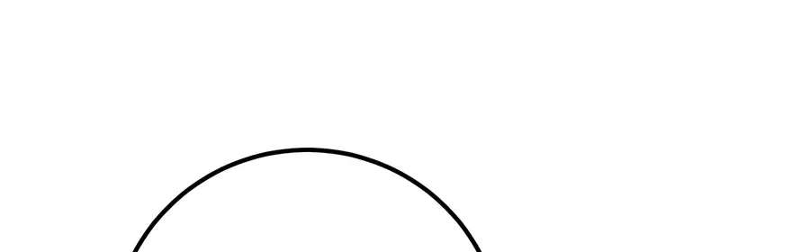 The Regressor and the Blind Saintess Chapter 19 - page 145