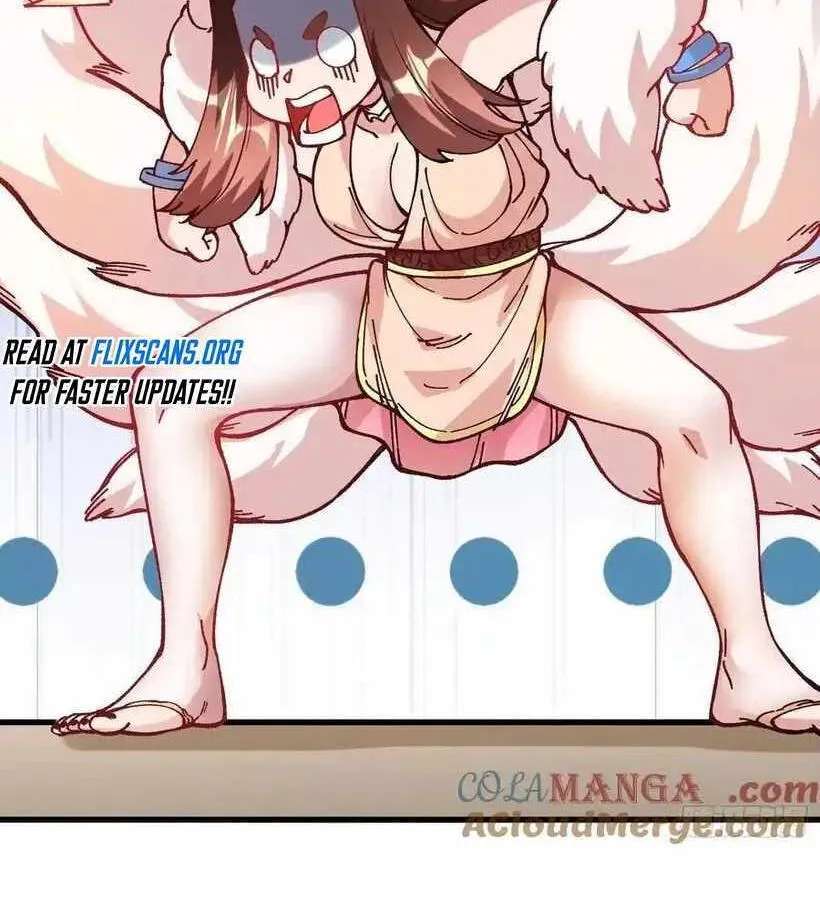 Bai Lan De Wo, Quan Kao Tu Di Xu Ming Chapter 39 - page 17
