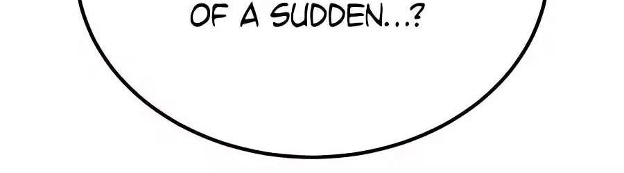 The Genius Midfielder With the Killer Pass Chapter 75 - page 54