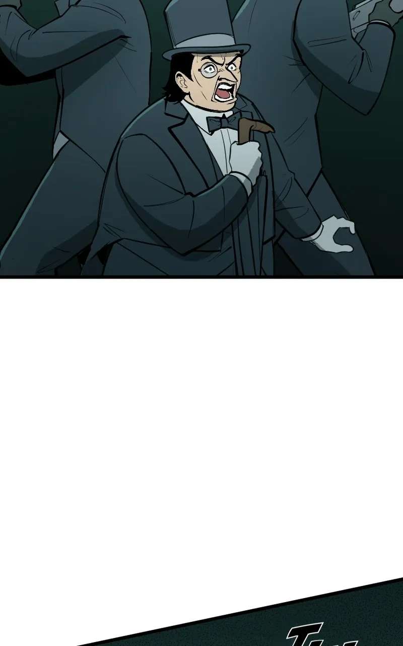 Batman: Wayne family adventures Chapter 215 - page 16