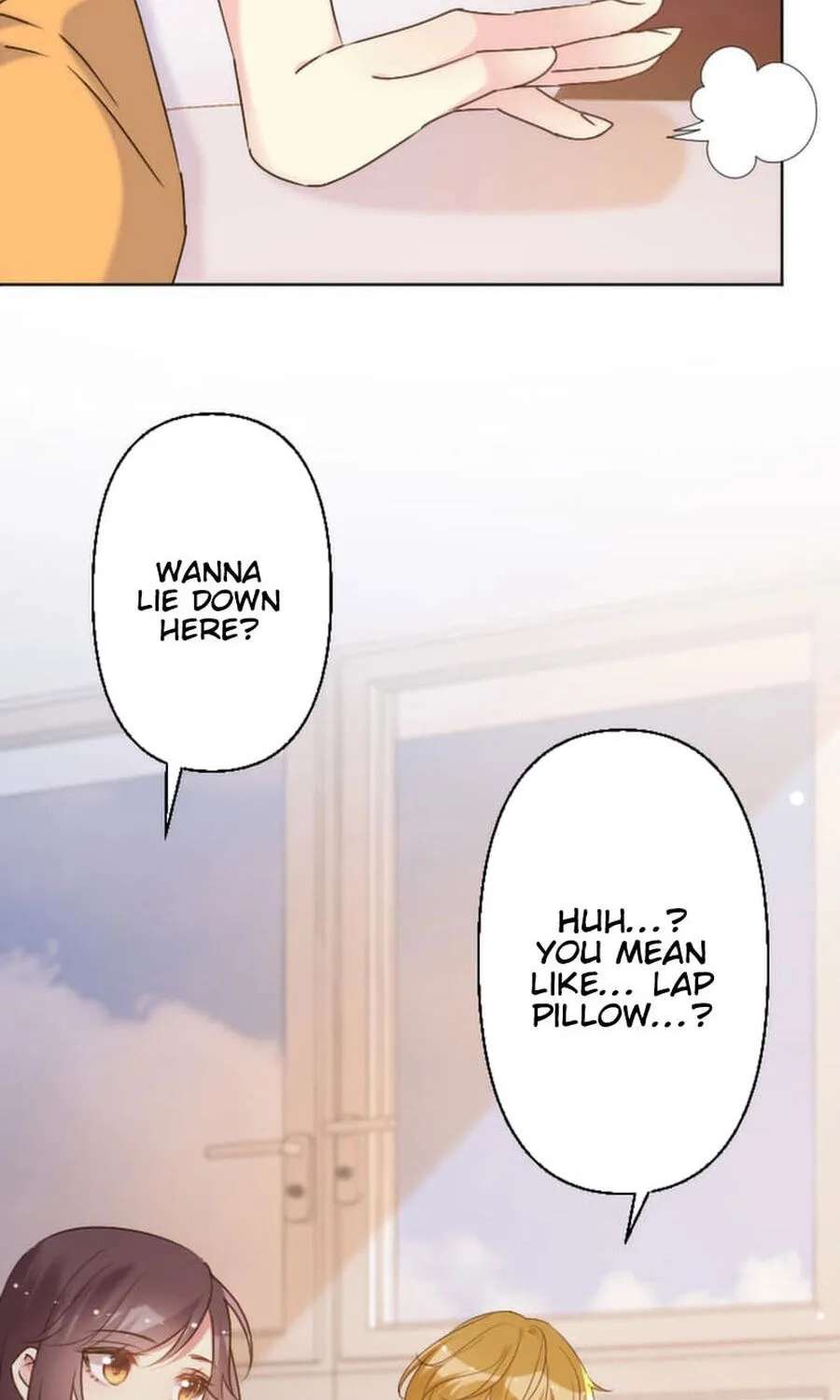Rikon Kouya Chapter 62 - page 111