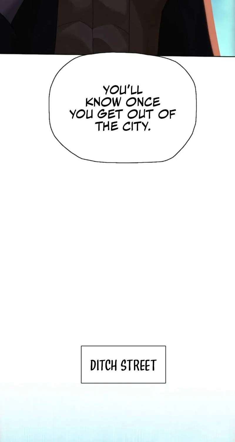 The Doomsday Ruthless Man: Hoarding Trillions Of Supplies At The Beginning Chapter 134 - page 29