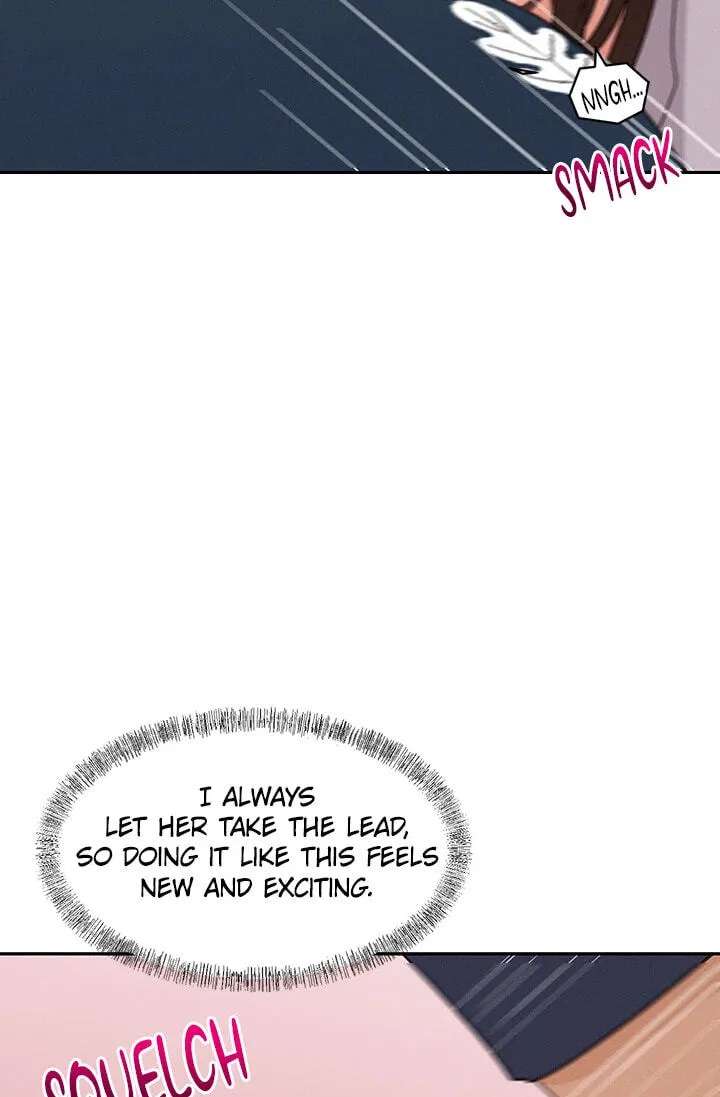 Buy 2, Get 1 Free Chapter 32 - page 35