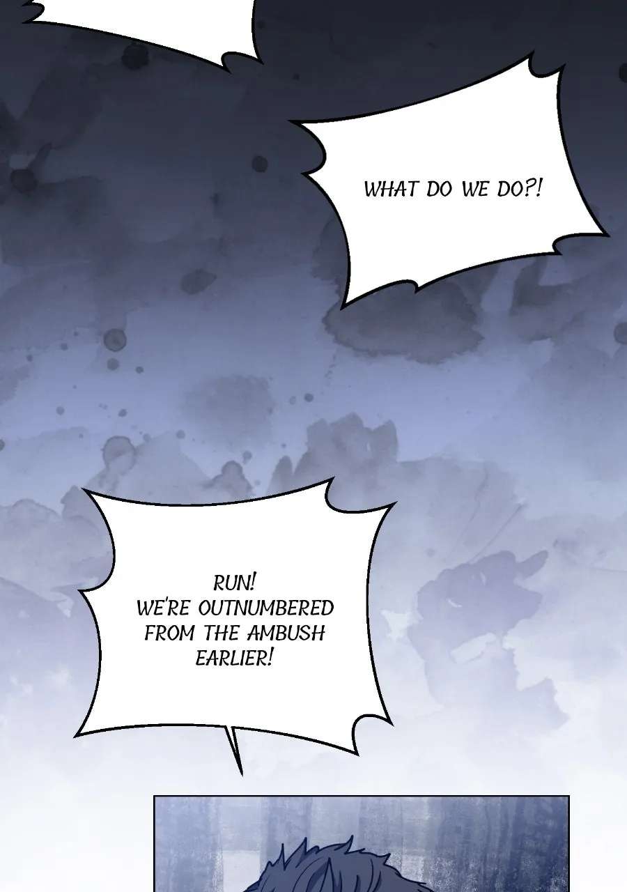 The Psycho Dukeand I Chapter 7 - page 56