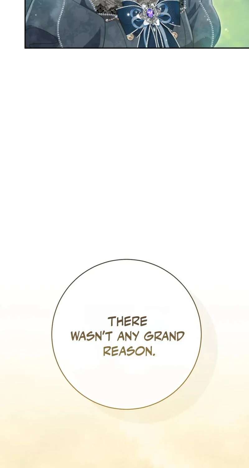 The Villainess's Blind Date Is Too Perfect Chapter 140 - page 98