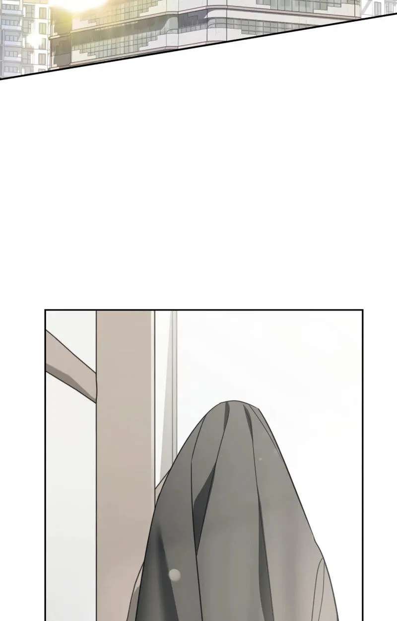 I’d Rather Live as a Villain Chapter 41 - page 100