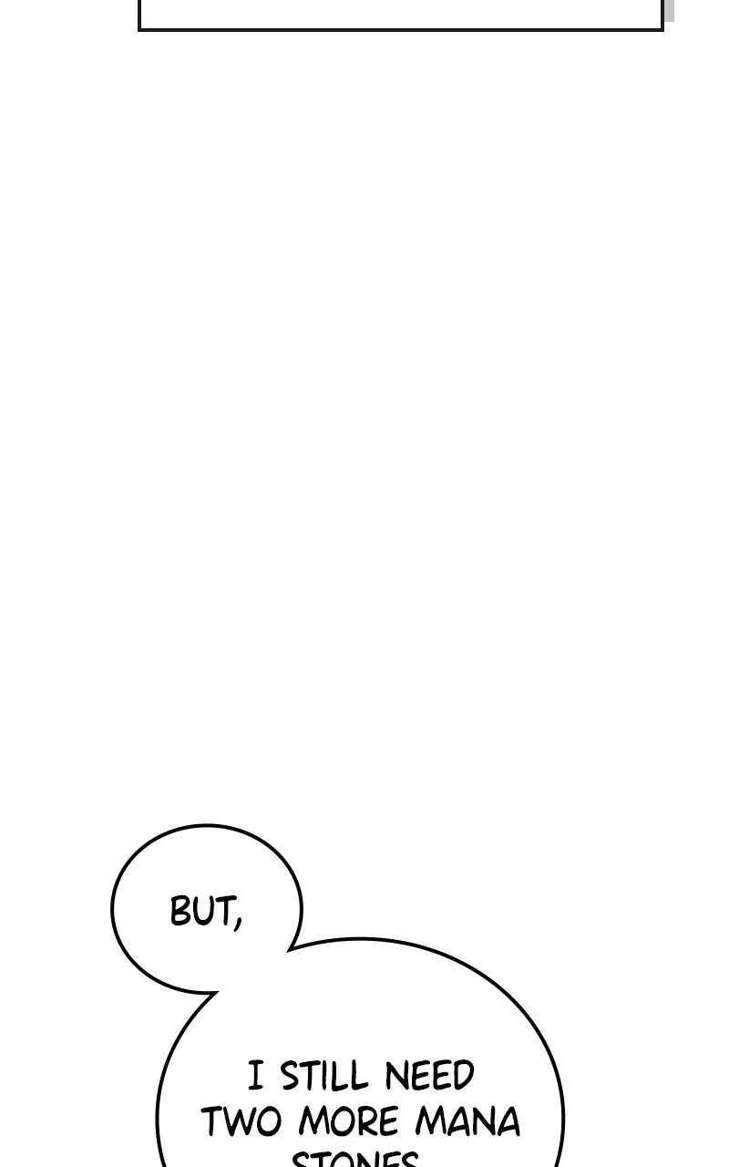 The Regressed MageUses Cheat Skills Chapter 3 - page 27