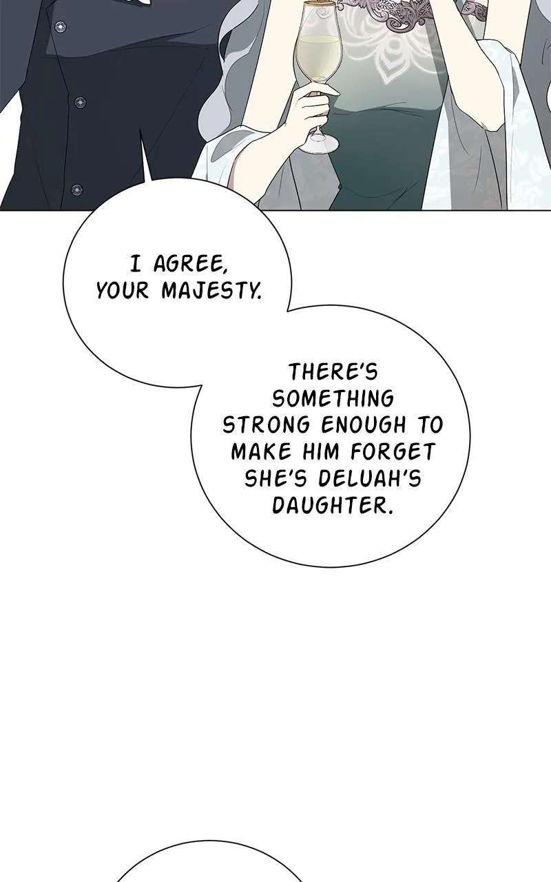 Wished You Were Dead Chapter 105 - page 102