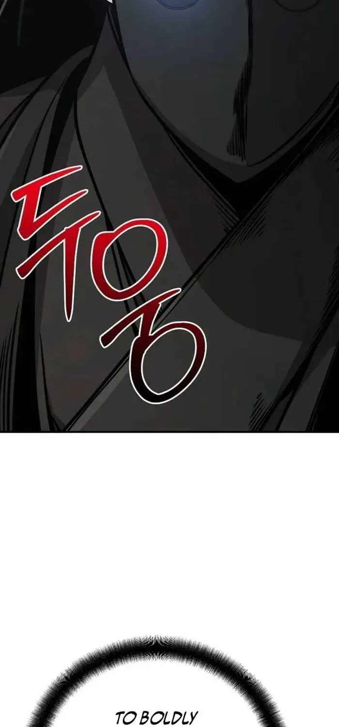 The Mysterious World’s Greatest Martial Artist Little Prince Chapter 131 - page 35