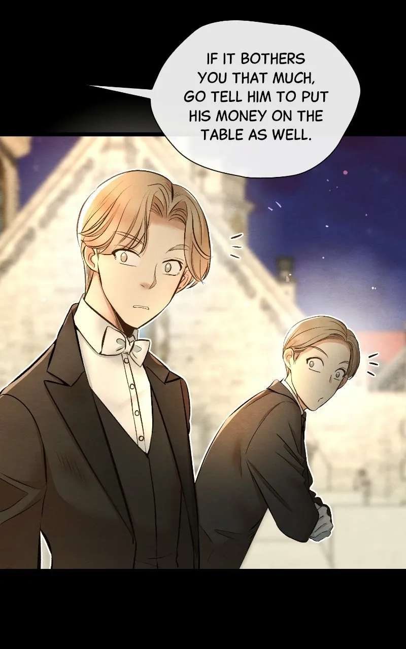 The Prince of Poison Chapter 16 - page 36