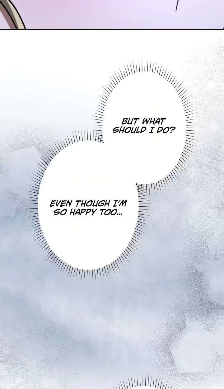 Don't Obsess Over the Fake Princess! Chapter 40 - page 56