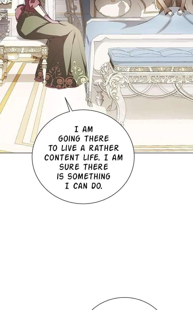 Wished You Were Dead Chapter 90 - page 51