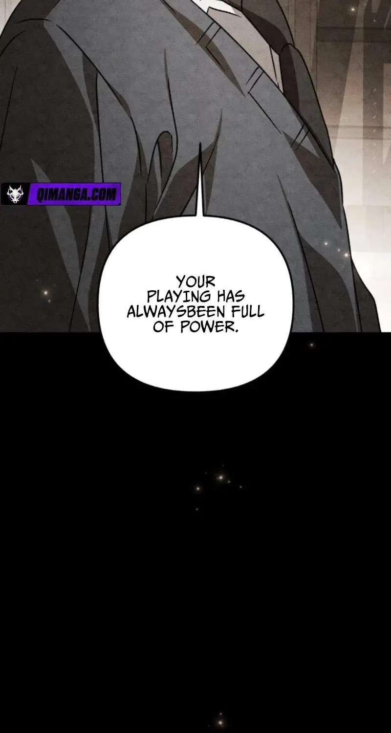 Sounds Like Chapter 57 - page 137