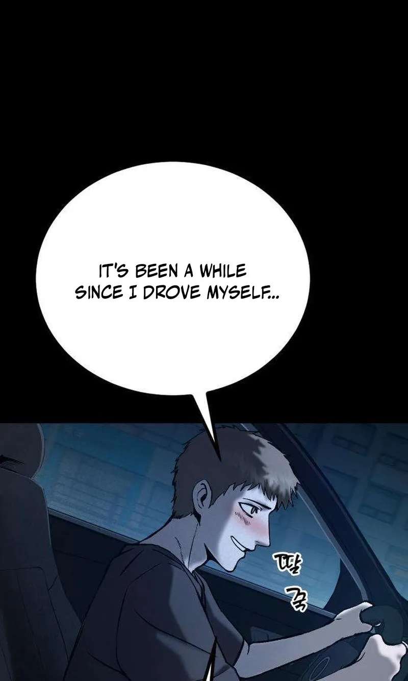 Hellogin Chapter 8 - page 78
