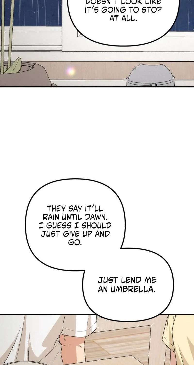 Office Contract Relationship Chapter 25 - page 57