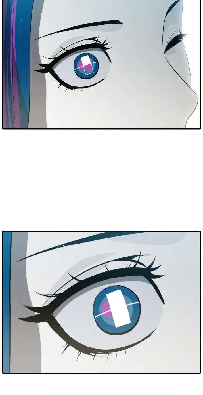Dream-Sharing Chapter 217 - page 64