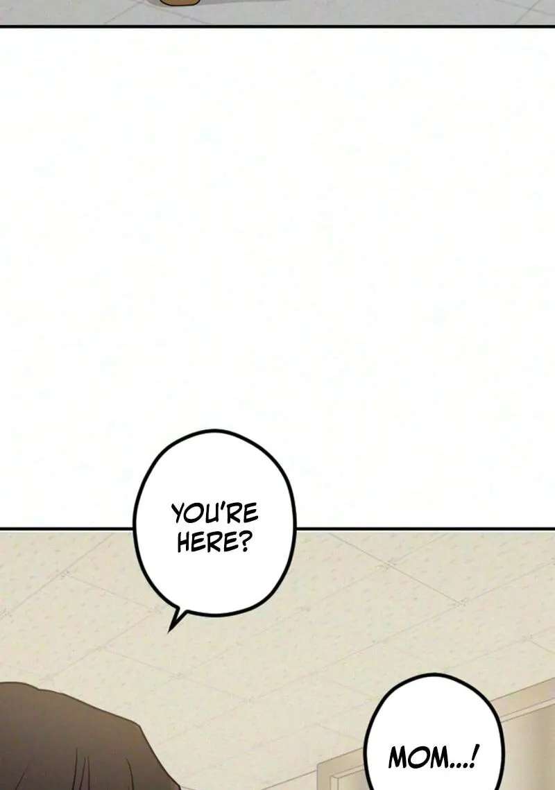 Goddess of Fortune Chapter 24 - page 48