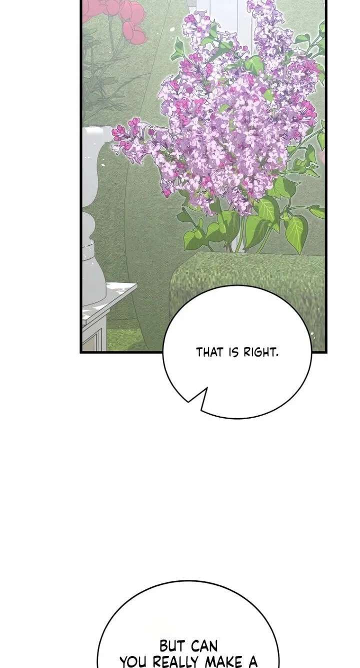 The Unending Marriage Chapter 27 - page 59