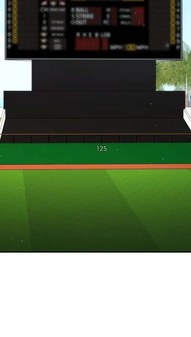 Genius Hitter Hits Fastball Chapter 134 - page 24