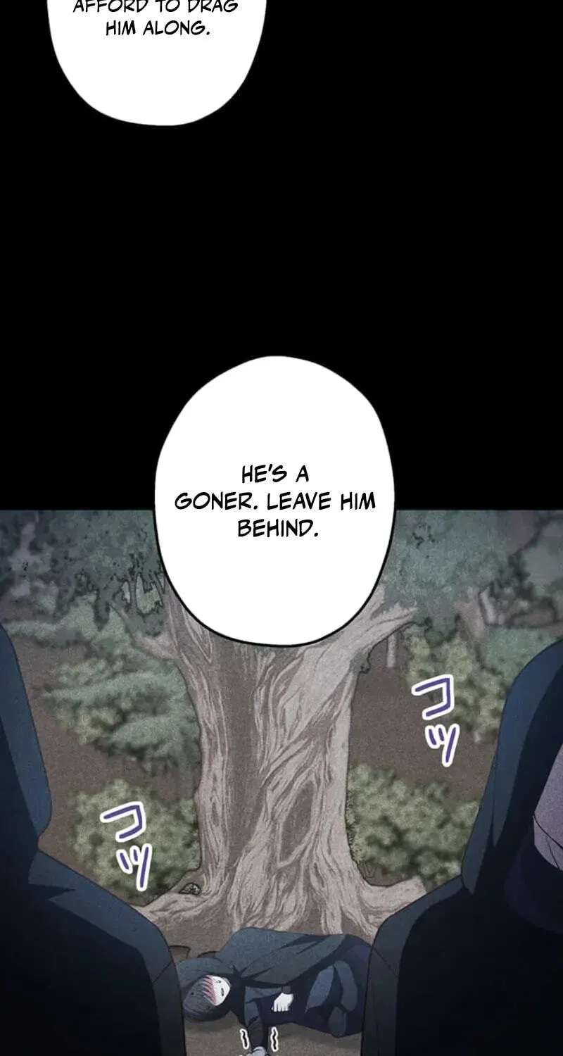 Konyaku Shita Ouji wa Moto Assassin de Shita Chapter 39 - page 7