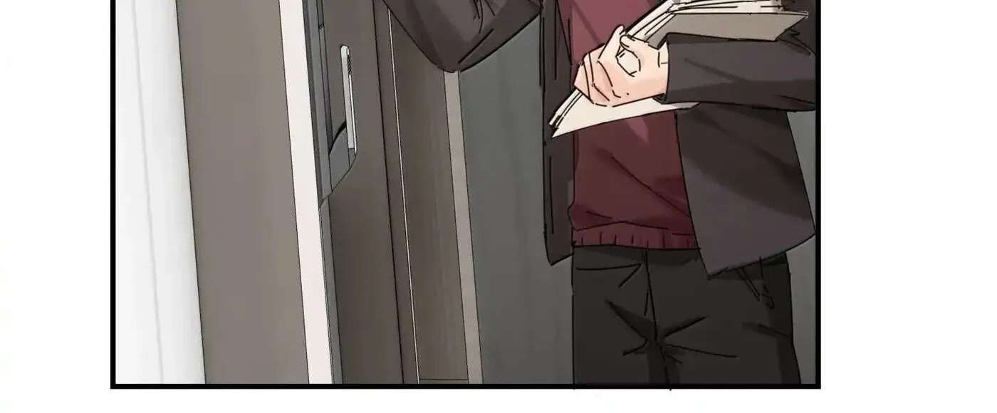 The Yandere Sister Just Wants Me to Bully Her Chapter 112 - page 36