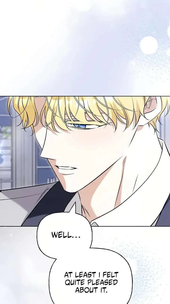 To Me, Who Does Not Love You Chapter 52 - page 46