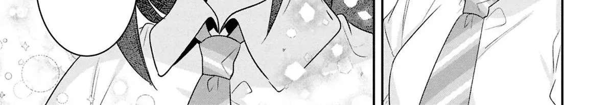 Class no Bocchi Gal wo Omochikaeri Shite Seisokei Bijin ni Shite Yatta Hanashi Chapter 27 - page 24
