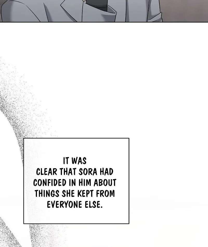 Burn Down Chapter 41 - page 68