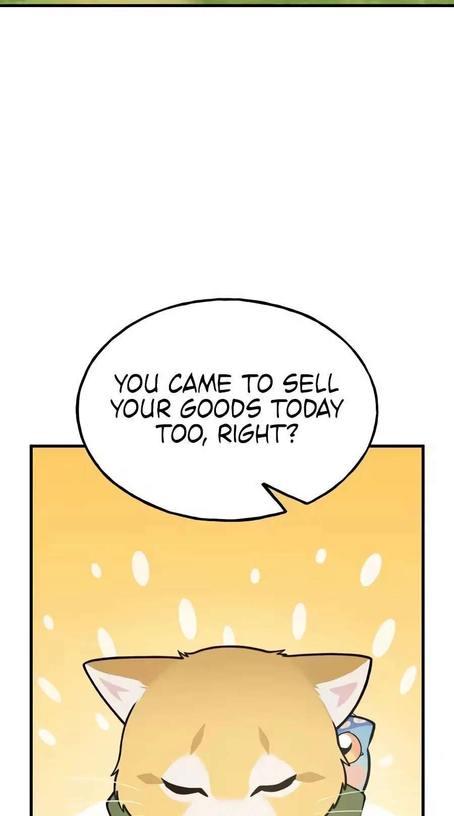 The Top Dungeon Farmer Chapter 146 - page 147