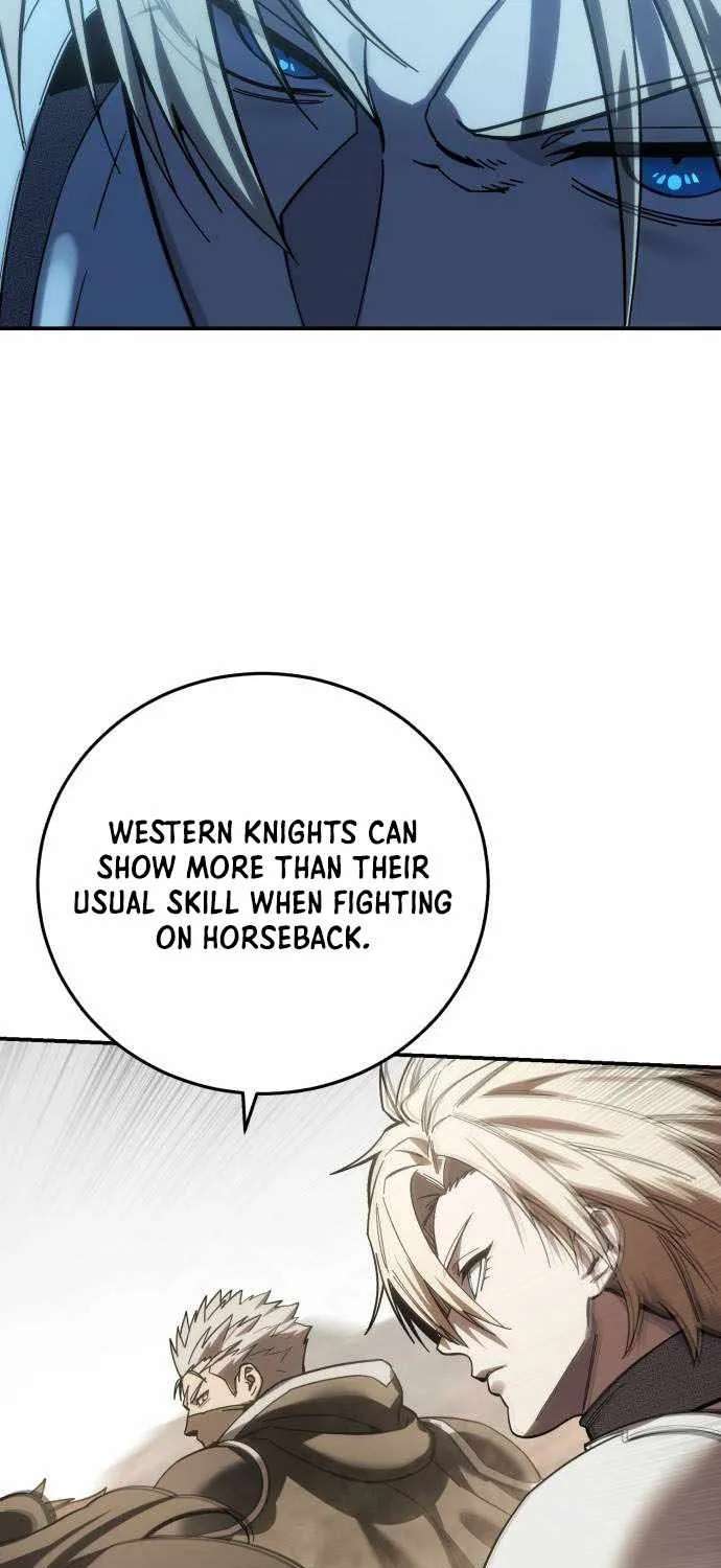Star-Embracing Swordmaster Chapter 136 - page 94