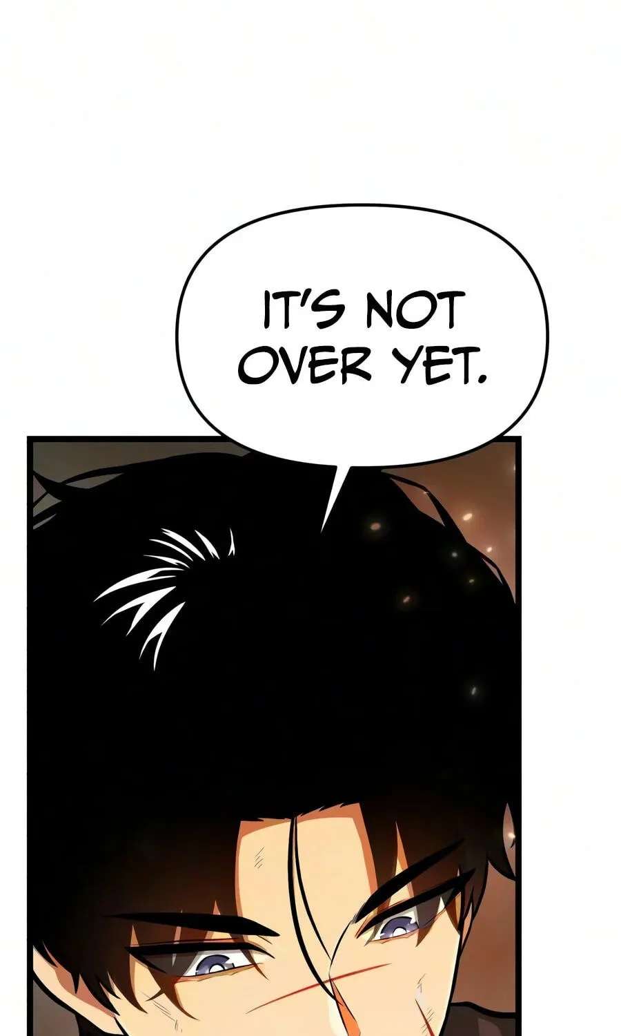 Reincarnator (Alla) Chapter 149 - page 36