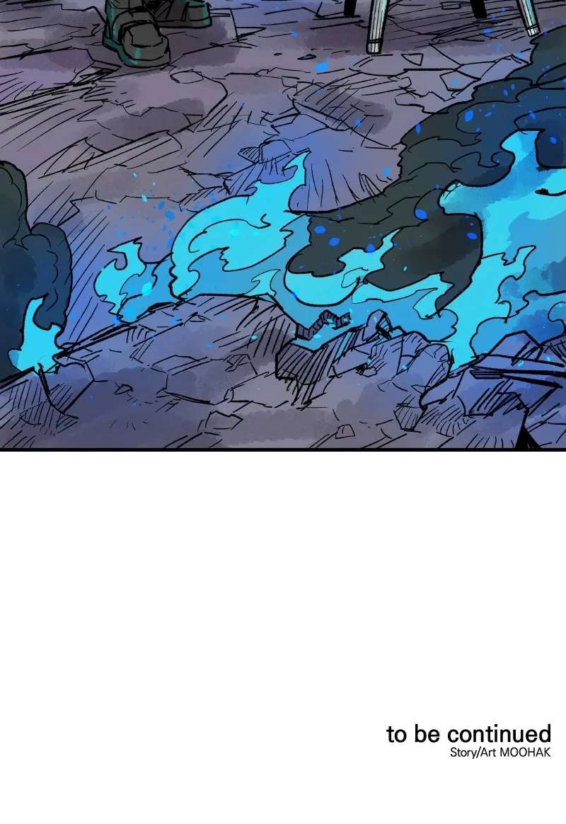 A FallenStar Chapter 1 - page 180