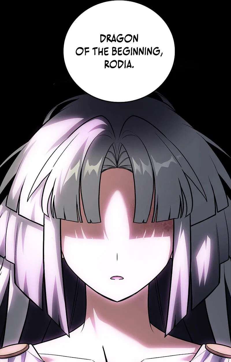 The Legendary Hero Is An Academy Honors Student Chapter 100 - page 113